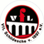 VfL Schildesche-1192307010.gif