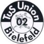 TuS Union 02 Bielefeld-1192307659.jpg