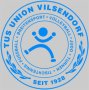 TuS Union Vilsendorf-1192307726.jpg