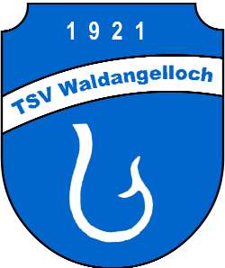 TSV Waldangelloch e.V.-1192307773.jpg