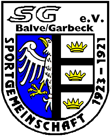 SG Balve/Garbeck-1192313671.png