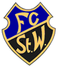 FC St. Wendel 1910 e.V.-1192352158.jpg