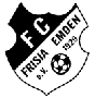 FC Frisia Emden e.V.-1192456229.gif