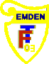 FT 03 Emden e.V.-1192456285.gif