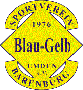 SV Blau-Gelb Barenburg-Emden e.V.-1192456401.gif