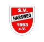 SV Harsweg 1993 e.V.-1192456520.jpg