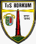 TUS Borkum 1890 e.V.-1192456690.gif