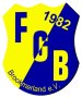 FC Brookmerland e.V.-1192469773.jpg