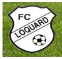FC SW Loquard e.V.-1192469850.jpg