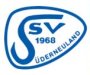 SV Süderneuland-1192470070.jpg