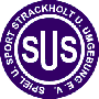 SUS Strackholt e.V.-1192470209.gif