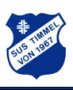 SUS Timmel e.V.-1192470267.jpg