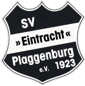 SV Eintracht Plaggenburg e.V.-1192470616.jpg