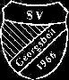 SV Georgsheil e.V.-1192470789.gif