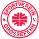 SV Grossefehn e.V.-1192470854.gif