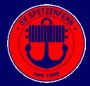 SV Spetzerfehn e.V.-1192471039.jpg
