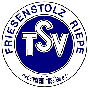 TSV Friesenstolz Riepe e.V.-1192471094.gif