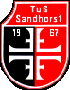 TUS Sandhorst e.V.-1192471356.gif