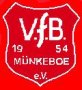 VFB Münkeboe e.V.-1192471488.jpg