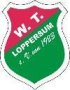 WT Loppersum e.V.-1192471546.jpg