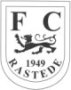 FC Rastede e.V.-1192471646.jpg