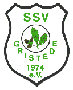 SSV Gristede 1974 e.V.-1192471891.gif