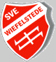 SV Eintracht Wiefelstede e.V.-1192471930.gif