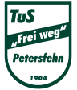 TUS Freiweg Petersfehn e.V.-1192472126.gif