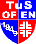 TUS Ofen e.V.-1192472190.gif