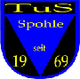 TUS Spohle e.V.-1192472221.gif