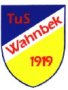 TUS Wahnbek v.1919 e.V.-1192472295.jpg