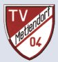 TV Metjendorf 04 e.V.-1192472389.jpg