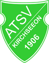 ATSV Kirchseeon e.V.-1192550259.jpg