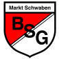 BSG von 1956 Markt Schwaben e.V.-1192550642.jpg