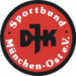 DJK Sportbund München-Ost e.V.-1192551010.gif