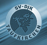 SV-DJK Taufkirchen e.V.-1192551145.jpg