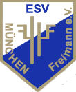 ESV München-Freimann e.V.-1192551550.gif