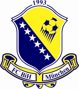 FC Bosna i Hercegovina München 1993 e.V.-1192552821.jpg
