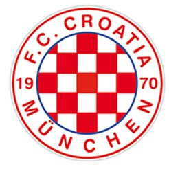 FC Croatia München 1970 E.V.-1192553021.jpg