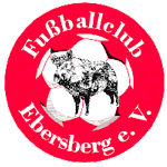 FC Ebersberg e.V.-1192553193.gif