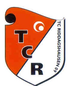 TC Riddagshausen 09 e.V.-1192553822.jpg
