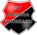 SV Arminia Fuhrbach 1920 e.V.-1192553941.gif