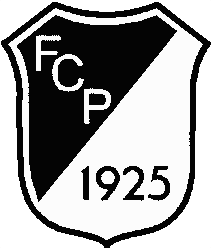 FC Perlach 1925 e. V.-1192554992.gif