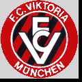 FC Viktoria München e.V.-1192556972.gif