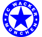 FC Wacker München e.V.-1192557106.png