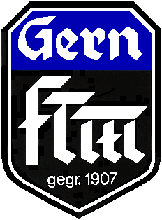 FT München-Gern e.V.-1192558003.gif