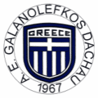 A.e.Galanolefkos Dachau-1192558482.png