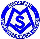 Münchener Sportvereinigung von 1906 e.V.-1192559017.jpg
