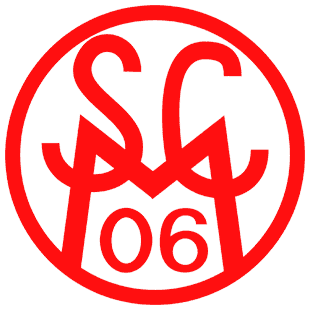 SC München von 1906 e.V.-1192559624.gif