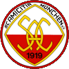 SC Amicitia München von 1919 e.V.-1192559740.gif